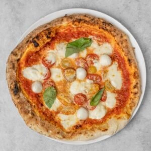 Bufala-pizza-waterloo