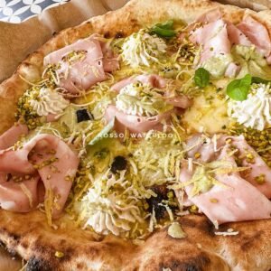 Pistacchiosa-Pizza-Waterloo